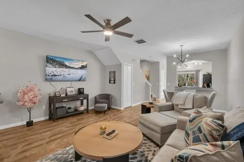 15855 Fishhawk View Drive Lithia FL 33547