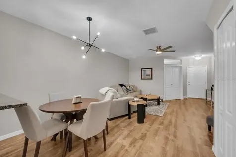 15855 Fishhawk View Drive Lithia FL 33547