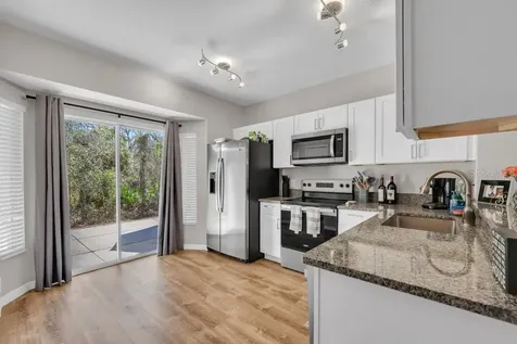 15855 Fishhawk View Drive Lithia FL 33547