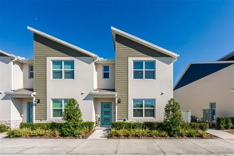 553 John L Mica Way Longwood FL 32750