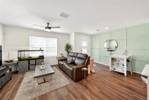 553 John L Mica Way Longwood FL 32750