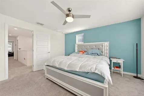 553 John L Mica Way Longwood FL 32750