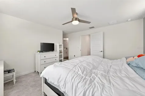 553 John L Mica Way Longwood FL 32750