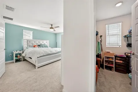 553 John L Mica Way Longwood FL 32750