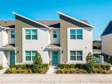 553 John L Mica Way Longwood FL 32750