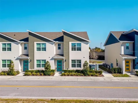 553 John L Mica Way Longwood FL 32750