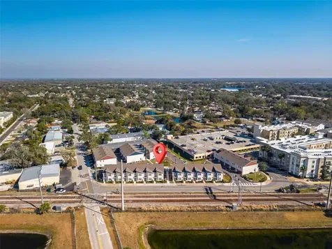 553 John L Mica Way Longwood FL 32750
