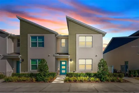 553 John L Mica Way Longwood FL 32750
