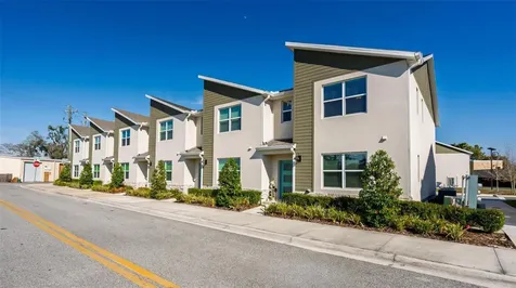 553 John L Mica Way Longwood FL 32750