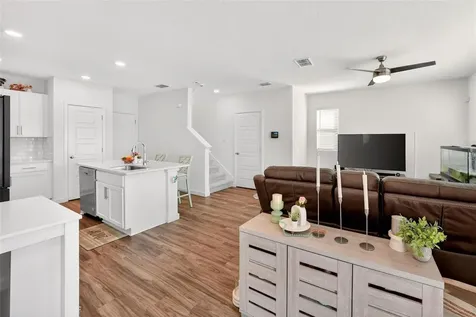 553 John L Mica Way Longwood FL 32750