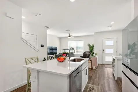 553 John L Mica Way Longwood FL 32750