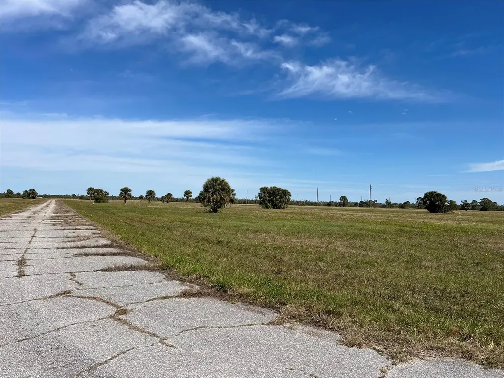12386 Greenling Way Placida FL 33946