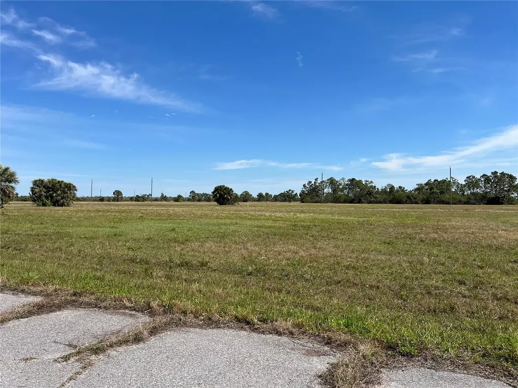 12386 Greenling Way Placida FL 33946