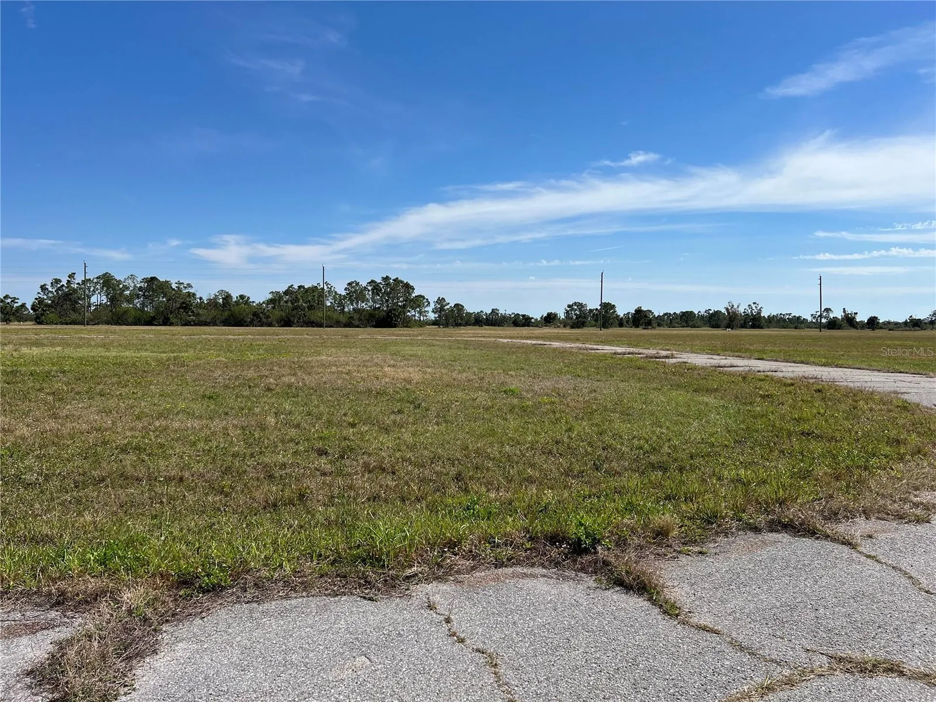 12386 Greenling Way Placida FL 33946