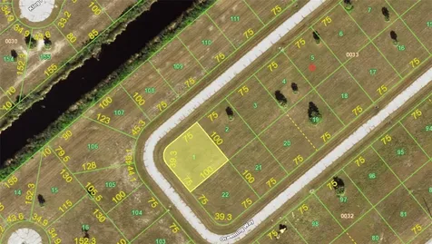 12386 Greenling Way Placida FL 33946
