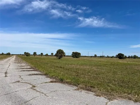 12386 Greenling Way Placida FL 33946