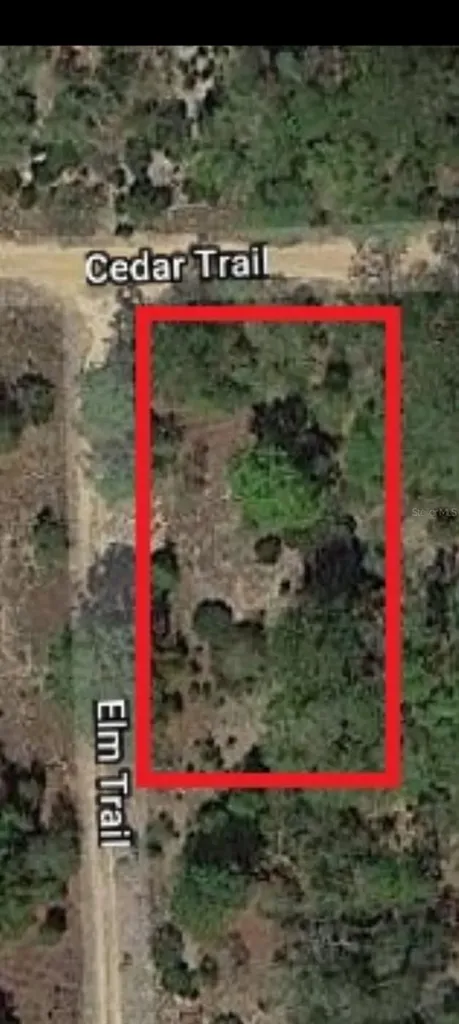 326 Elm Trail Interlachen FL 32148