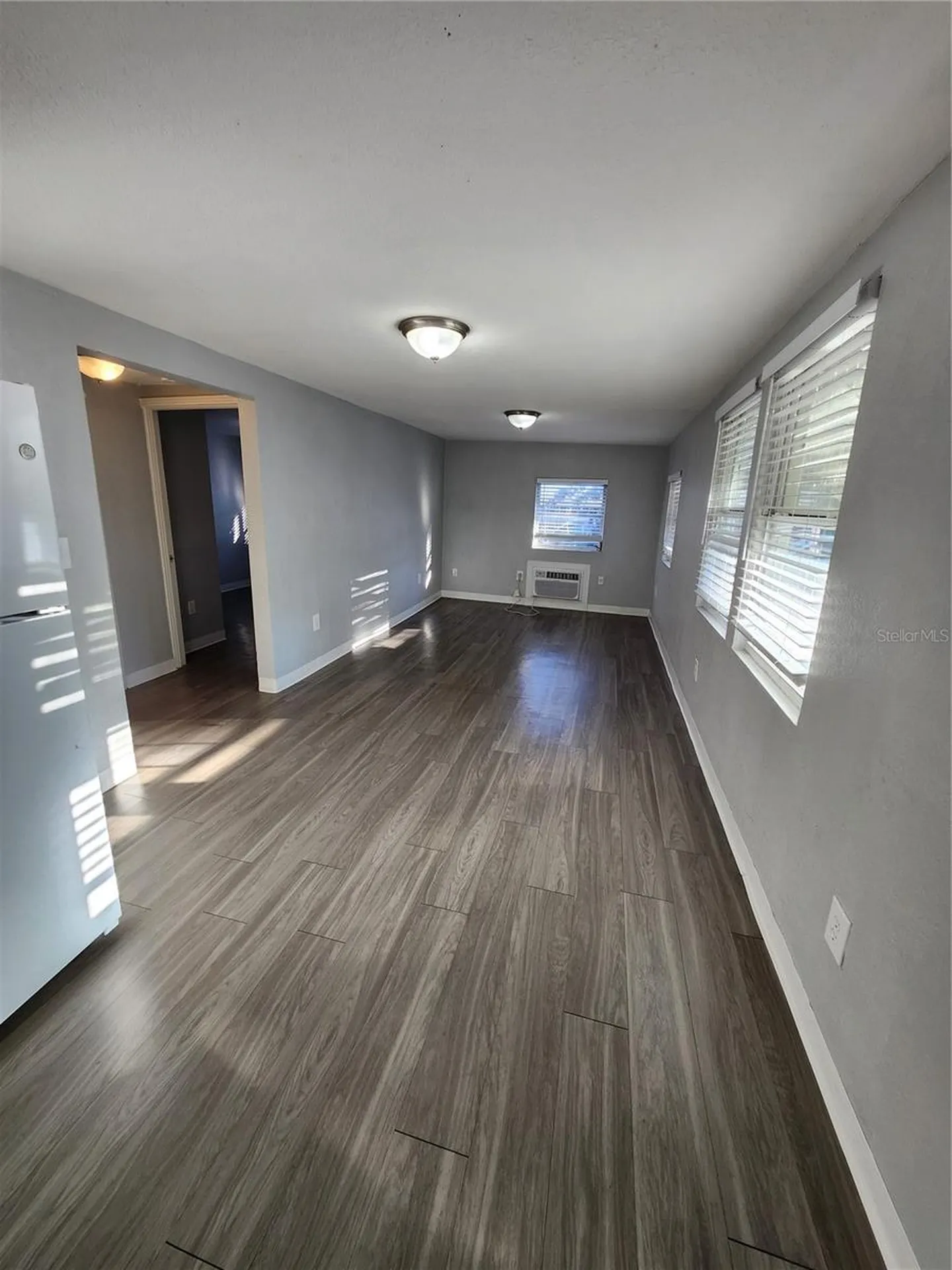 4611 N Hubert Avenue Tampa FL 33614