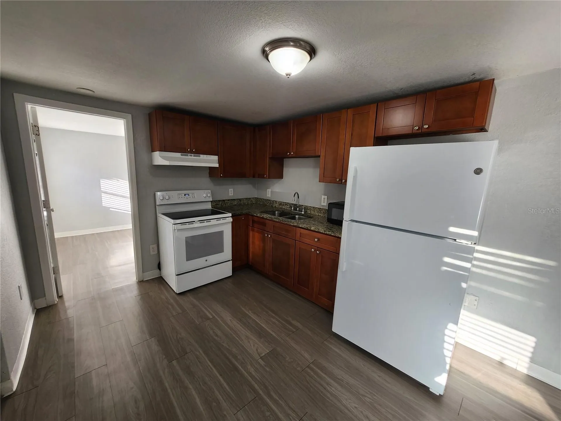 4611 N Hubert Avenue Tampa FL 33614