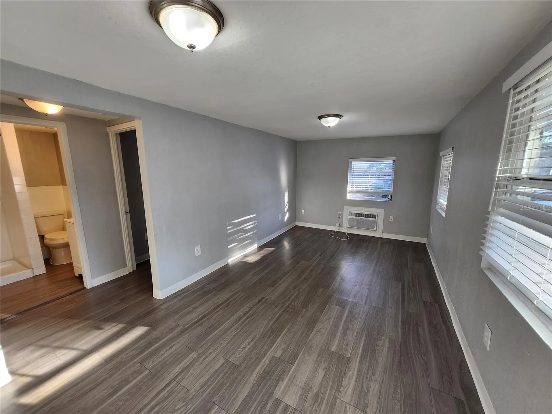 4611 N Hubert Avenue Tampa FL 33614