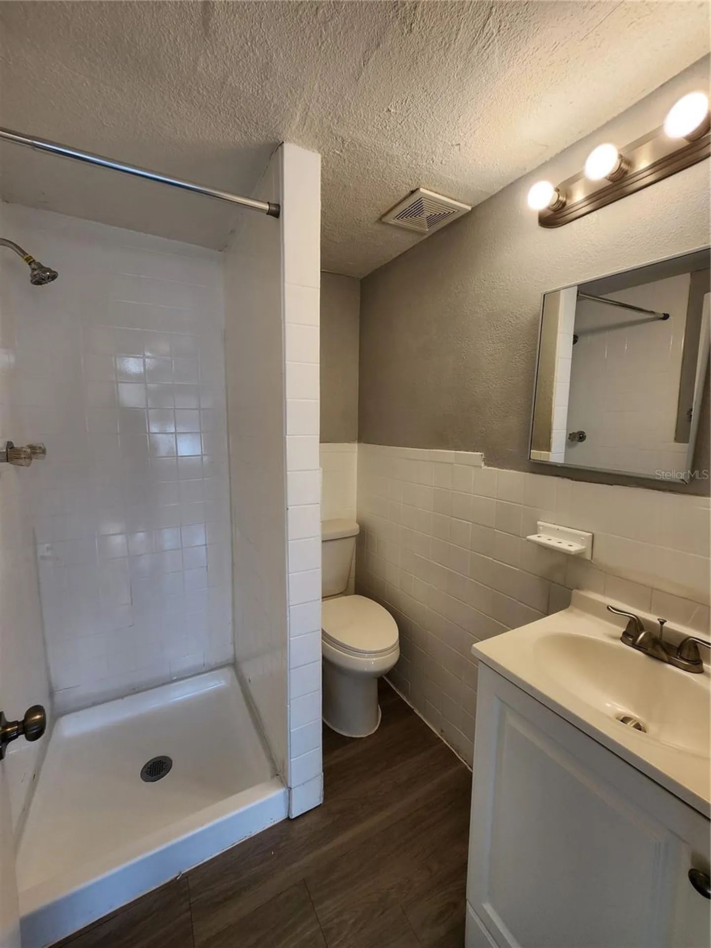 4611 N Hubert Avenue Tampa FL 33614