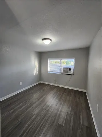 4611 N Hubert Avenue Tampa FL 33614