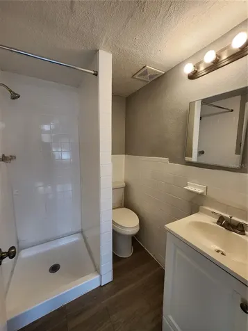 4611 N Hubert Avenue Tampa FL 33614