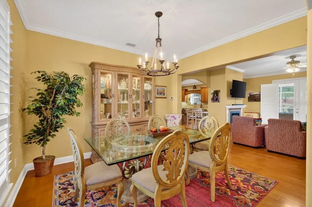 341 Glen Club Drive Debary FL 32713