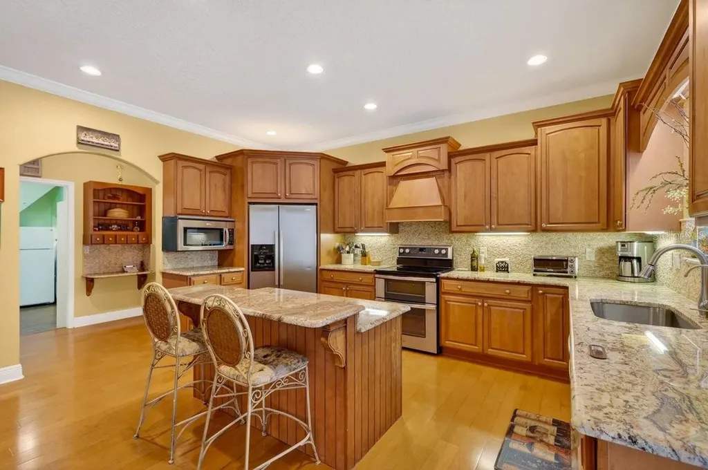 341 Glen Club Drive Debary FL 32713