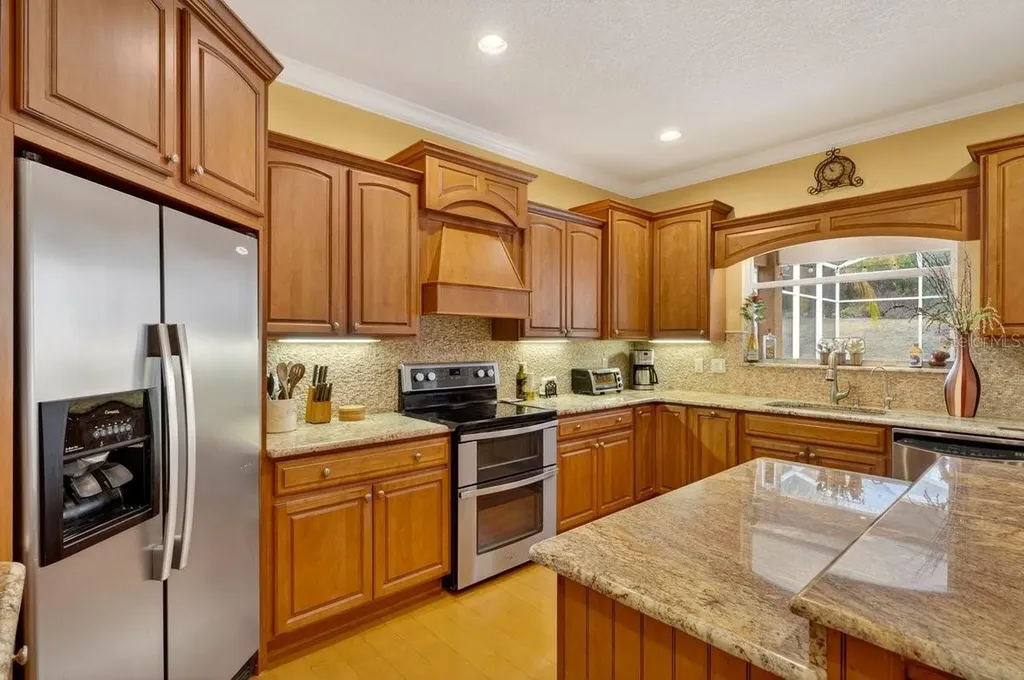 341 Glen Club Drive Debary FL 32713