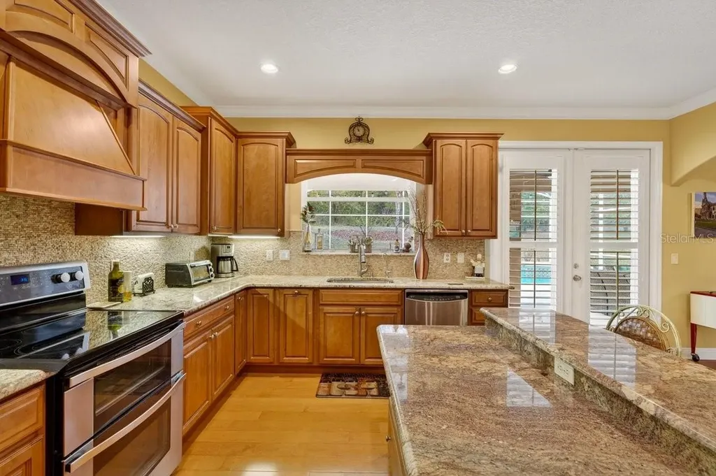 341 Glen Club Drive Debary FL 32713