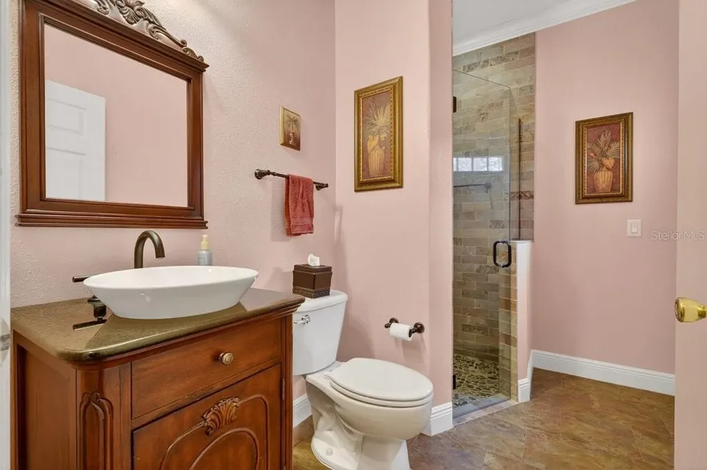 341 Glen Club Drive Debary FL 32713