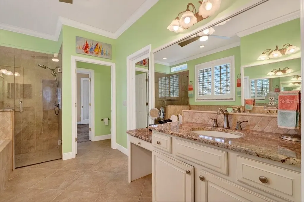 341 Glen Club Drive Debary FL 32713