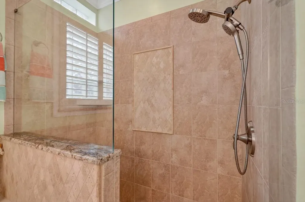 341 Glen Club Drive Debary FL 32713