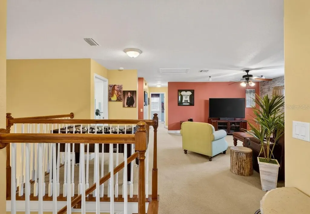 341 Glen Club Drive Debary FL 32713