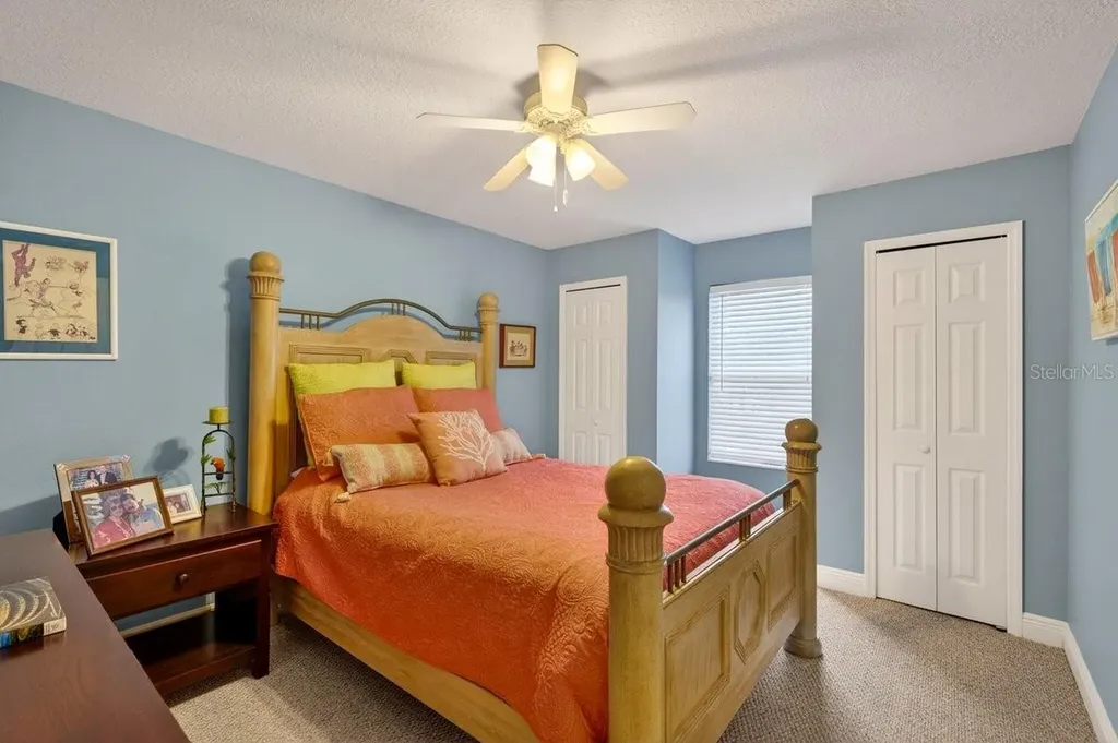 341 Glen Club Drive Debary FL 32713