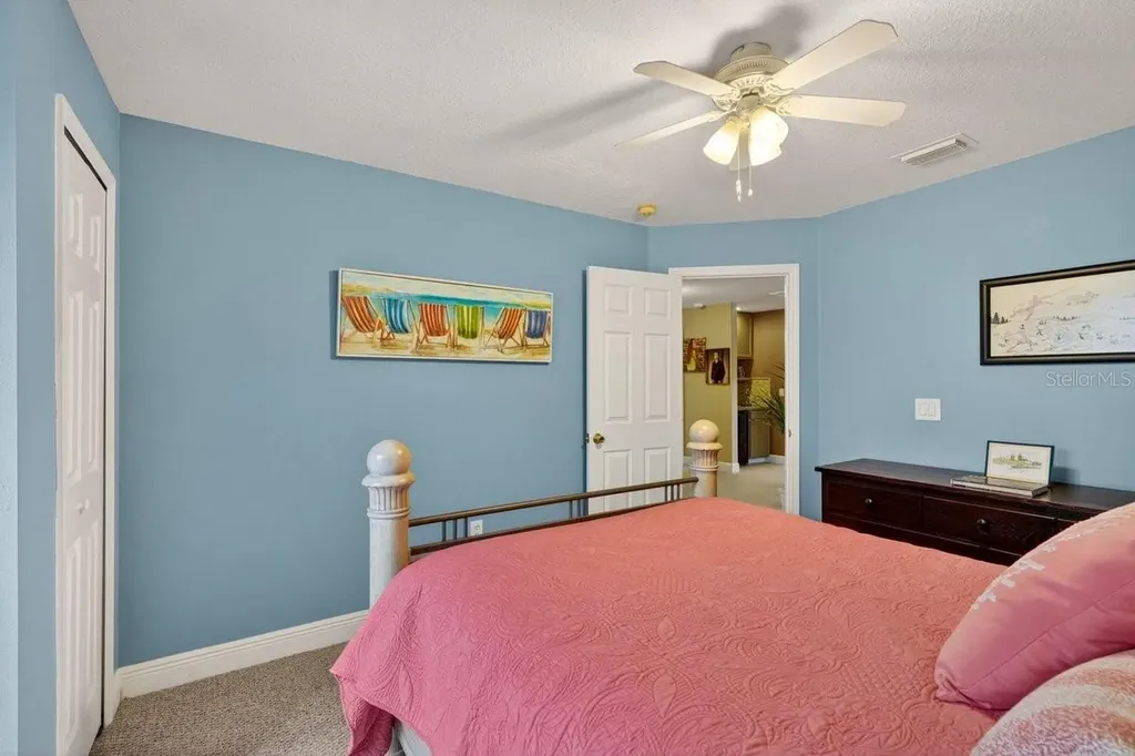 341 Glen Club Drive Debary FL 32713