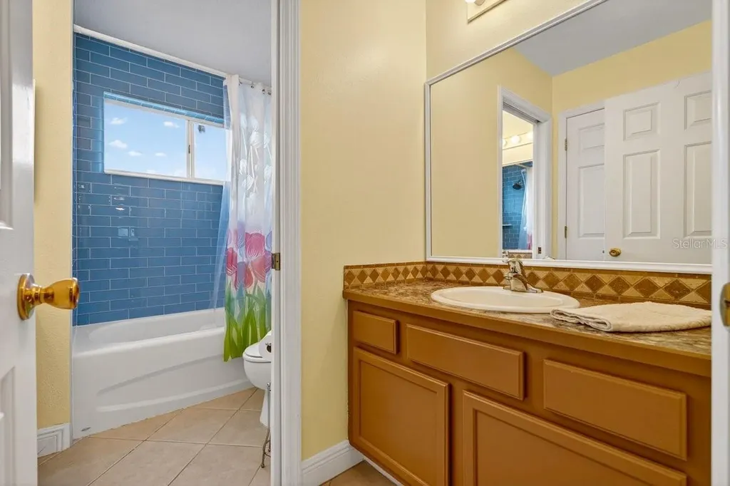 341 Glen Club Drive Debary FL 32713