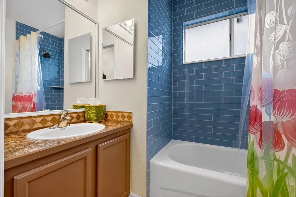 341 Glen Club Drive Debary FL 32713