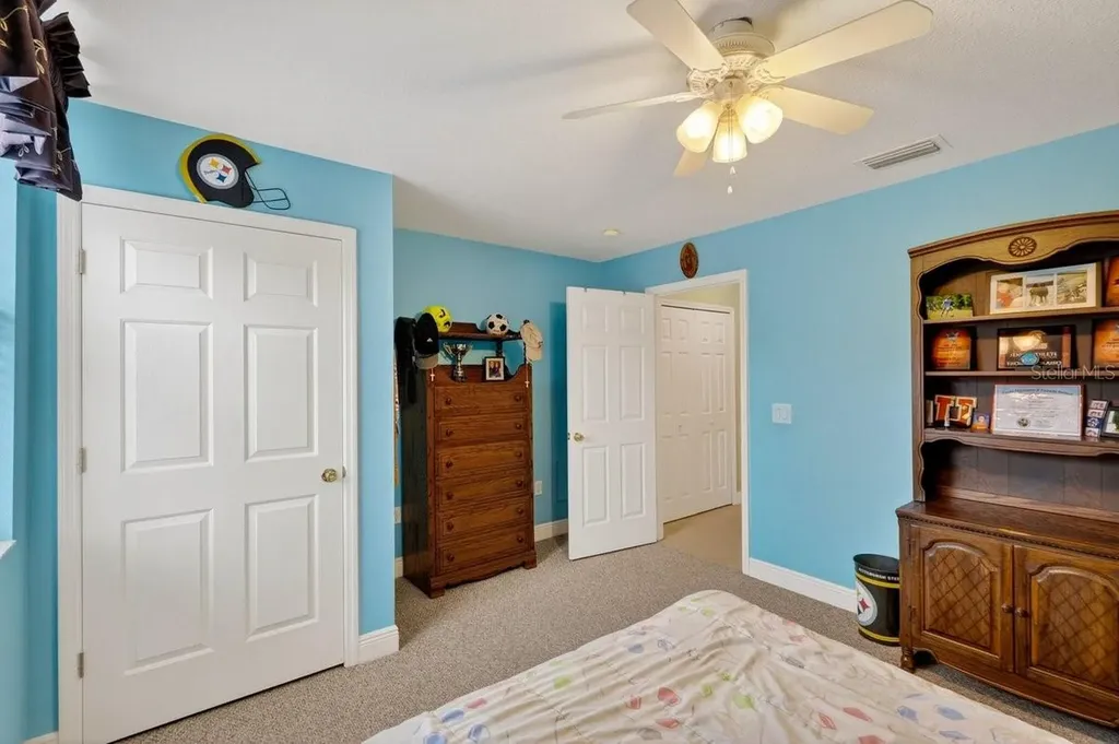 341 Glen Club Drive Debary FL 32713