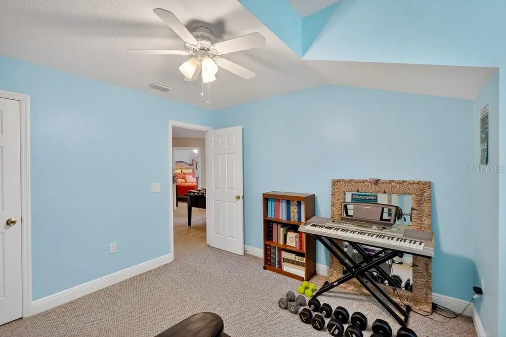341 Glen Club Drive Debary FL 32713