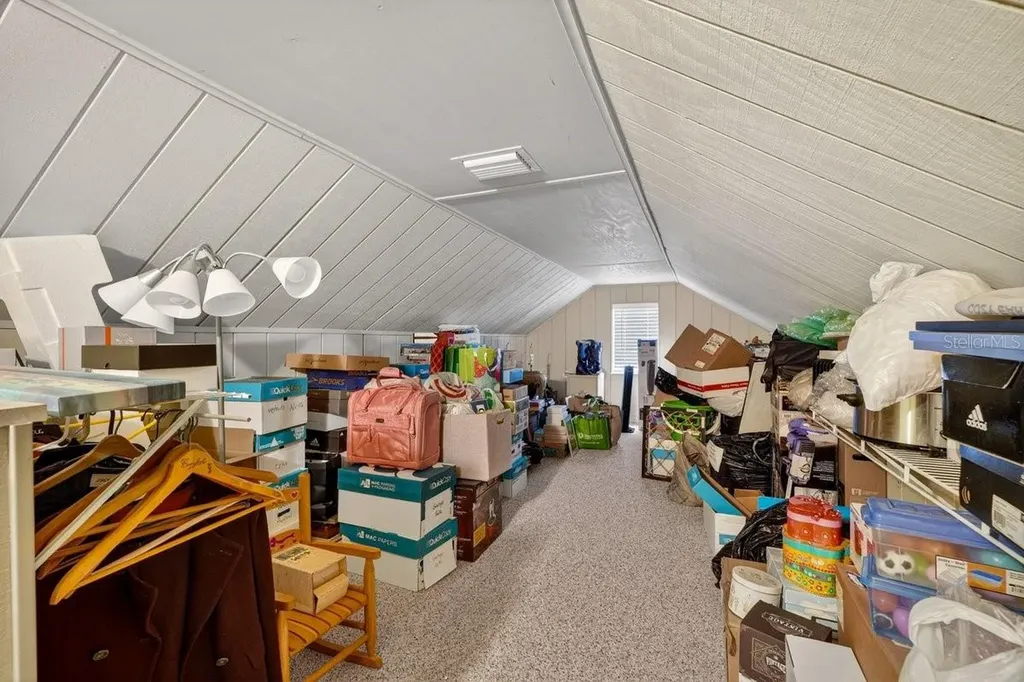 341 Glen Club Drive Debary FL 32713