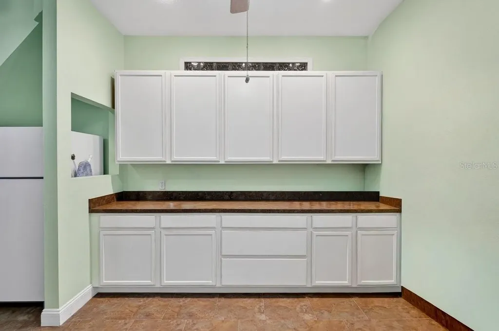 341 Glen Club Drive Debary FL 32713