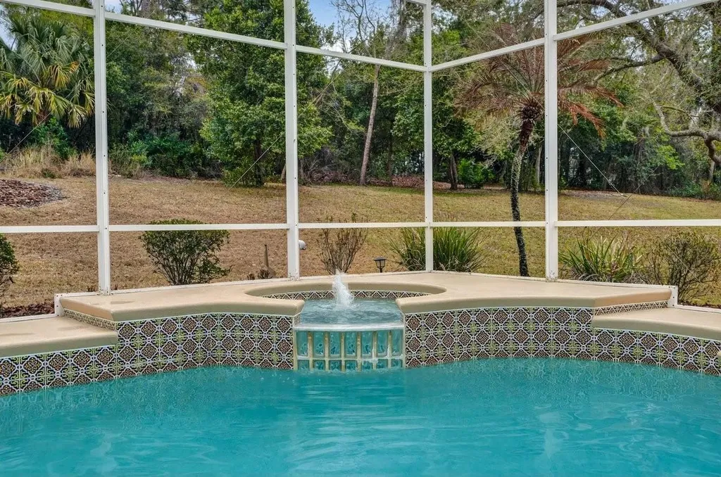 341 Glen Club Drive Debary FL 32713
