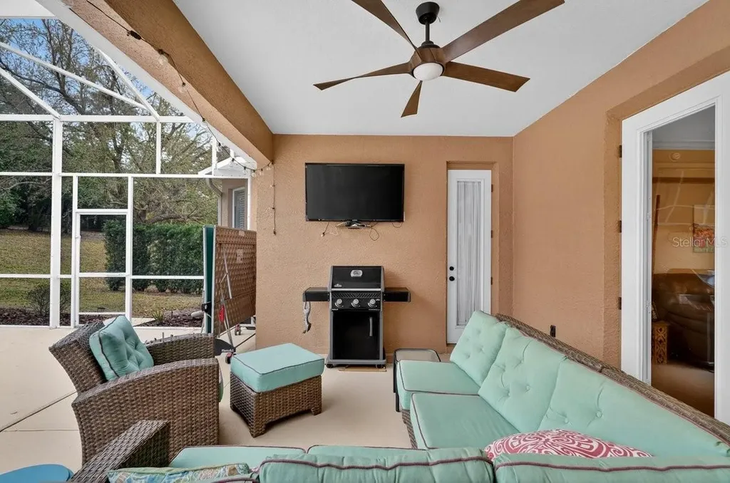 341 Glen Club Drive Debary FL 32713