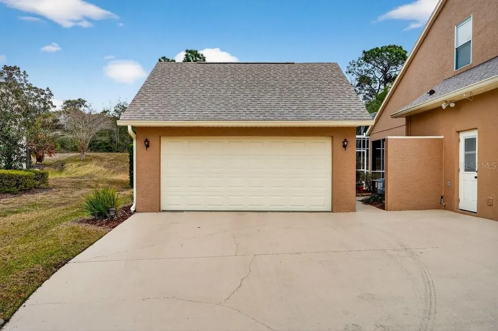 341 Glen Club Drive Debary FL 32713