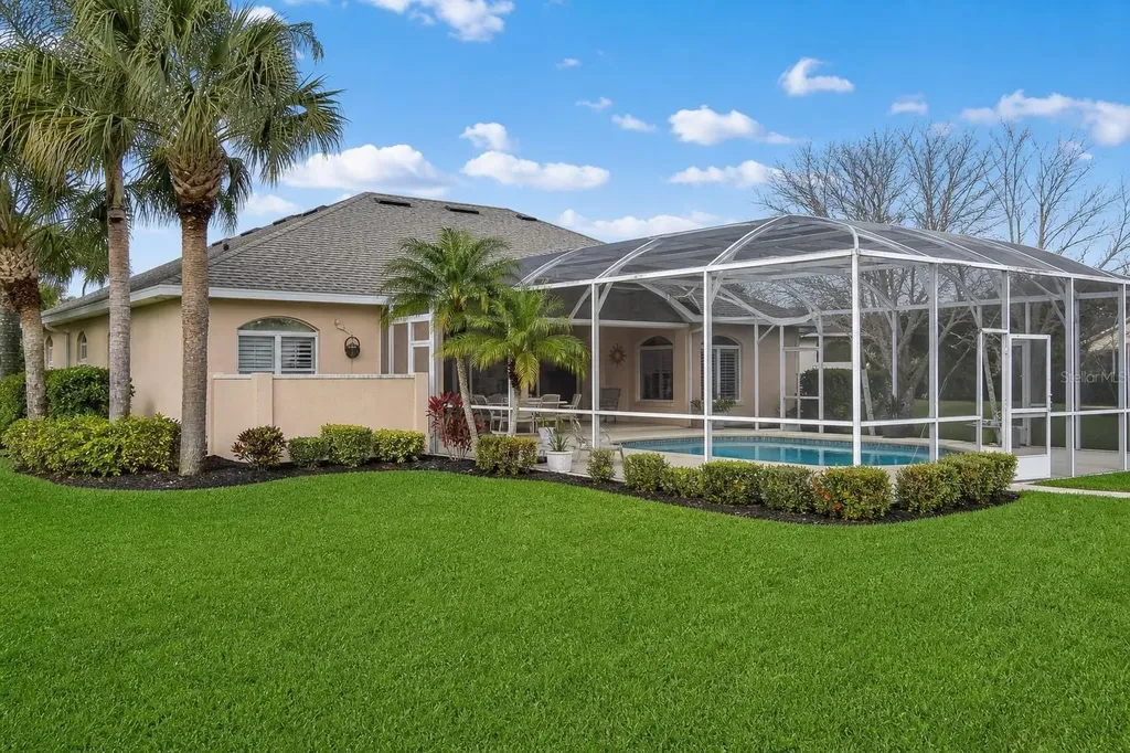 341 Glen Club Drive Debary FL 32713