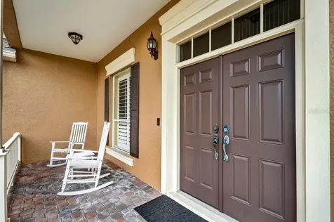 341 Glen Club Drive Debary FL 32713