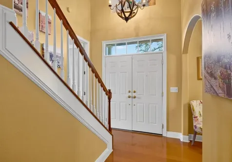 341 Glen Club Drive Debary FL 32713