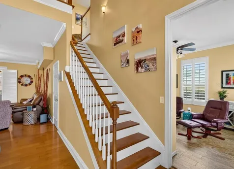 341 Glen Club Drive Debary FL 32713